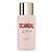 SCANDAL SHOWER GEL 200ML